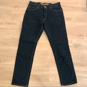 Timberland PRO Grit-N-Grind Modern Fit Jean